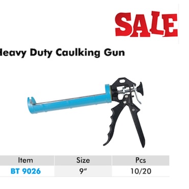 Силиконы буу