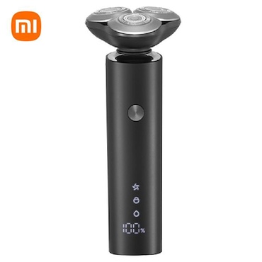 XIAOMI- Сахалын машин /S301/
