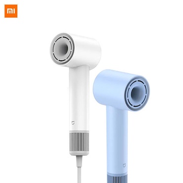 XIAOMI- Үсний сэнс /4501 Se/