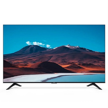 ТВ 55 инч зурагт 