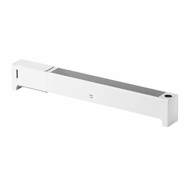 XIAOMI-Суурин цахилгаан халаагуур