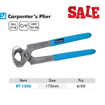 Тасдагч бахь