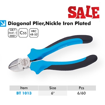 Таслагч Бахь