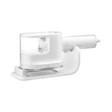 XIAOMI- Mijia гар уурын индүү