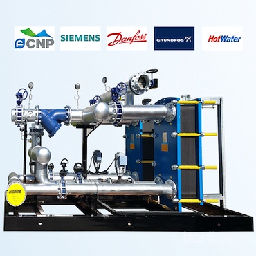 Халалтын үзель 