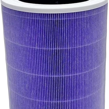 XIAOMI- Mi агаар шүүгчийн шүүлтүүр /цэнхэр/