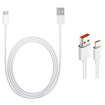 XIAOMI- Type C USB