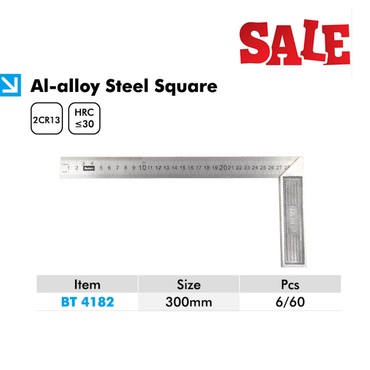 Булан хэмжигч шугам