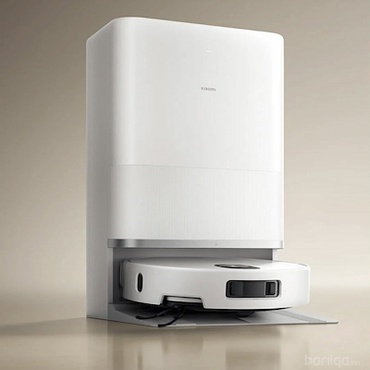 XIAOMI Робот тоос сорогч 5pro