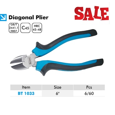 Таслагч Бахь