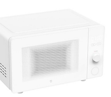 Xiaomi богино долгионы зуух /MWBXLXE1ACM/