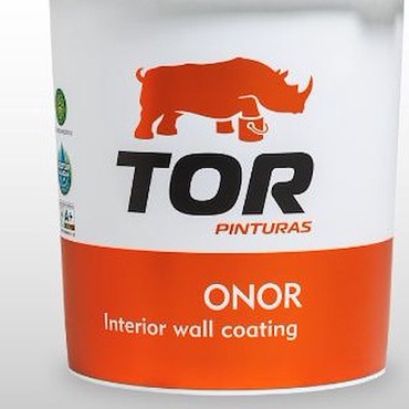 TOR ONOR-Bamboo Charcoal oderless & Anti mold