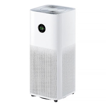 Xiaomi Агаар цэвэршүүлэгч 5S