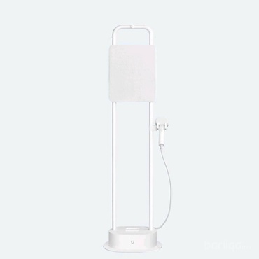 Xiaomi босоо уурын индүү