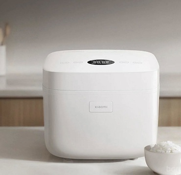 XIAOMI будаа агшаагч ухаалаг 3л