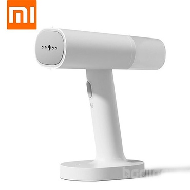 XIAOMI- Mijia уурын индүү 2