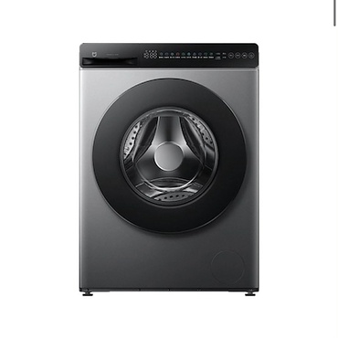 XIAOMI Угаалгын машин 12 кг