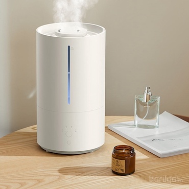 XIAOMI агаар чийгшүүлэгч ухаалаг