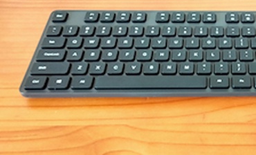 XIAOMI- Keyboard, mouse
