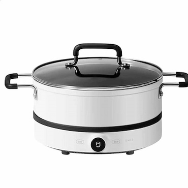 Xiaomi Индукцэн тогоо