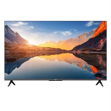 Xiaomi ТВ 65 инч зурагт