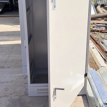 Ерөнхий оролтын самбар