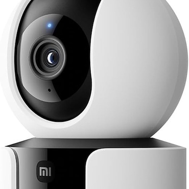 XIAOMI- Smart camera /c 300/