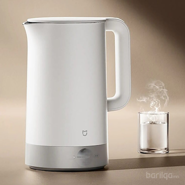 XIAOMI- Ус буцалгч /3/