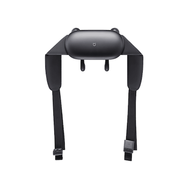 Xiaomi Мөр массажлагч