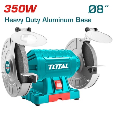 Цахилгаан точил 350W