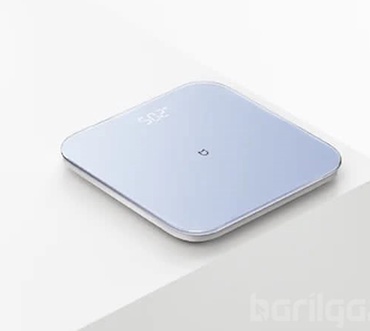 Xiaomi жин /s200/