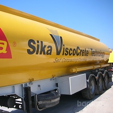 Sika ViscoCrete 5540