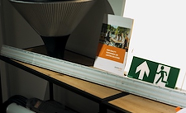 LED Lighting