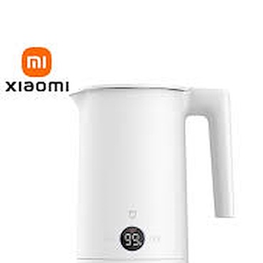 XIAOMI- Чимээгүй  ус буцалгагч /P1/
