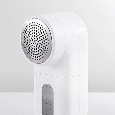 XIAOMI- Бөөсний машин