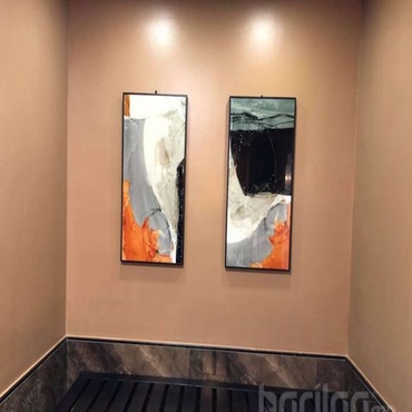Өндөр технологийн жолипэйт-чулуун замаск япон дахь үйлдвэрээсээ шууд
