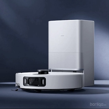 XIAOMI Робот тоос сорогч M40S