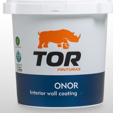 TOR ONOR- Royal Pure