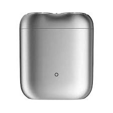 XIAOMI- Сахлын машин /S 200/