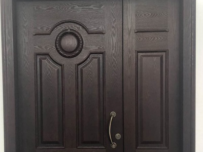 HORMANN  брэнд бүргэд хаалга