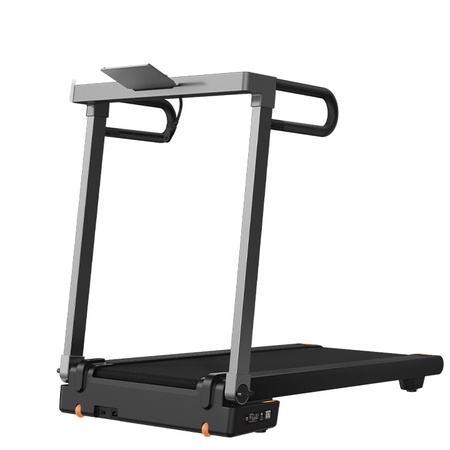 XIAOMI- Гүйлтийн зам