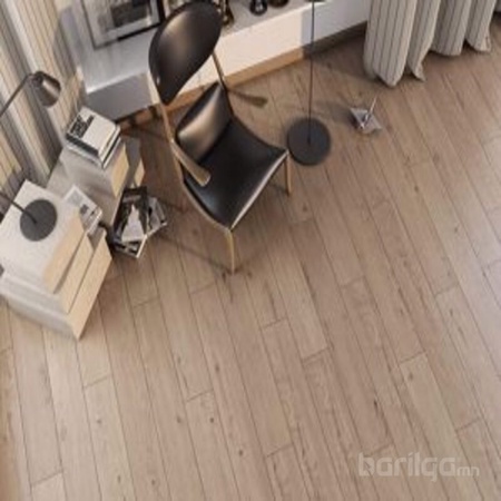 Пракетэн шал