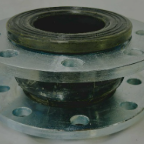 Зөөлөн холбоос 80-тай