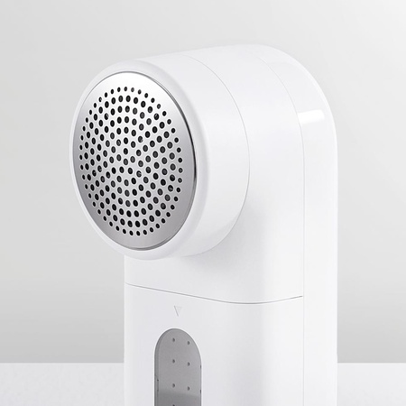 XIAOMI- Бөөсний машин