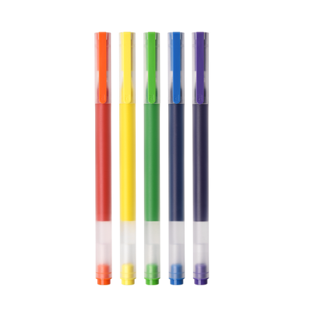 XIAOMI- Олон өнгийн үзэг