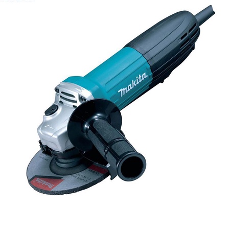 Таслагч (125мм / 5inch)