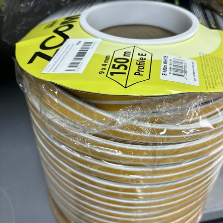 PЕЗИН хаалга, цонх