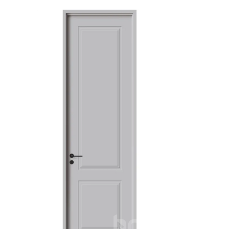 Дотор модон хаалга