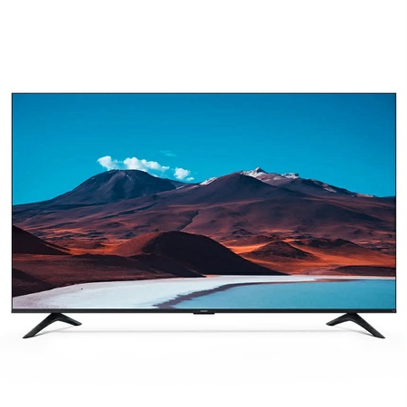 ТВ 55 инч зурагт 