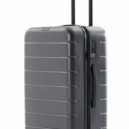 XIAOMI 20кг чемодан